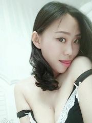 上城骚系魅惑女