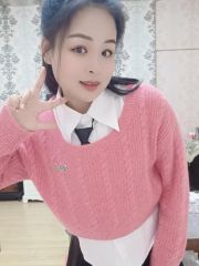 清湖丰满少妇莉莉