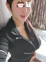 越秀巨乳咪咪