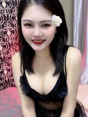 海南妹美琪