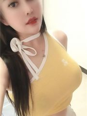 宝山苗族巨乳拉玛