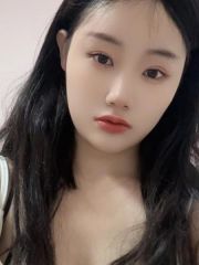 宝藏少妇身材好