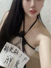 芳龄正好的小妹