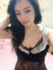 大胸少妇很骚