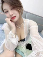 萧山服务型风骚少妇