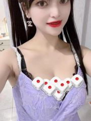 娇小服务系妹子