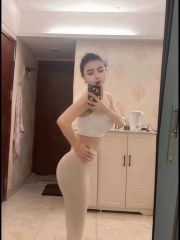 张江巨乳少妇欣欣