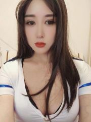 普陀御姐美少妇