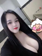 上城巨乳少妇回归