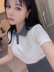 白云米儿  萝莉美妇