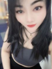 潭村小燕子