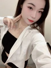 杭州风骚小妖精