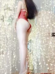 性感黑丝少妇