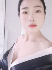 性感美乳小妖精逼紧花样多