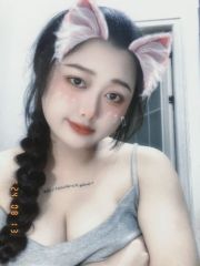 惠州00后小姐姐上门