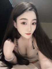 乌鲁木齐纯欲喷潮美少妇