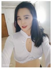 轻熟少妇服务好