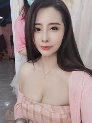 东港甜甜骚妹子