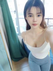 桥西风骚大奶嫩妹