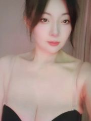 极品敏感易高潮姿势多迷人少女