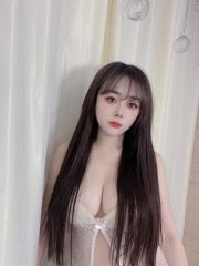 闵行性感雪白大奶曦儿