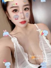 小红门潮喷影子