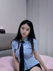 罗湖性感初一