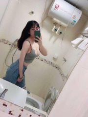 青浦小少妇