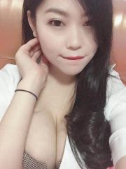 大胸姐姐