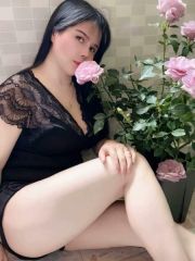 性感大奶颜值御姐