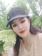 风韵犹存熟女