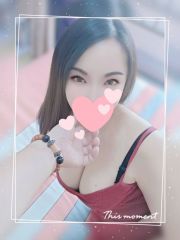 大奶少妇轩轩