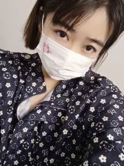 香坊比较特丹