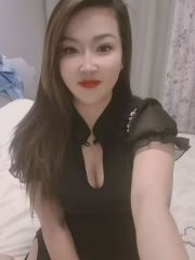江宁少妇小微