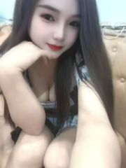 极品嫩妹妹