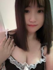 正點，骚逼劲十足琴儿