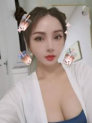 廊坊长发性感白嫩小巧妹