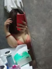 开课了