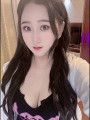 南山服务系琴琴