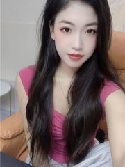 服务好风骚御姐