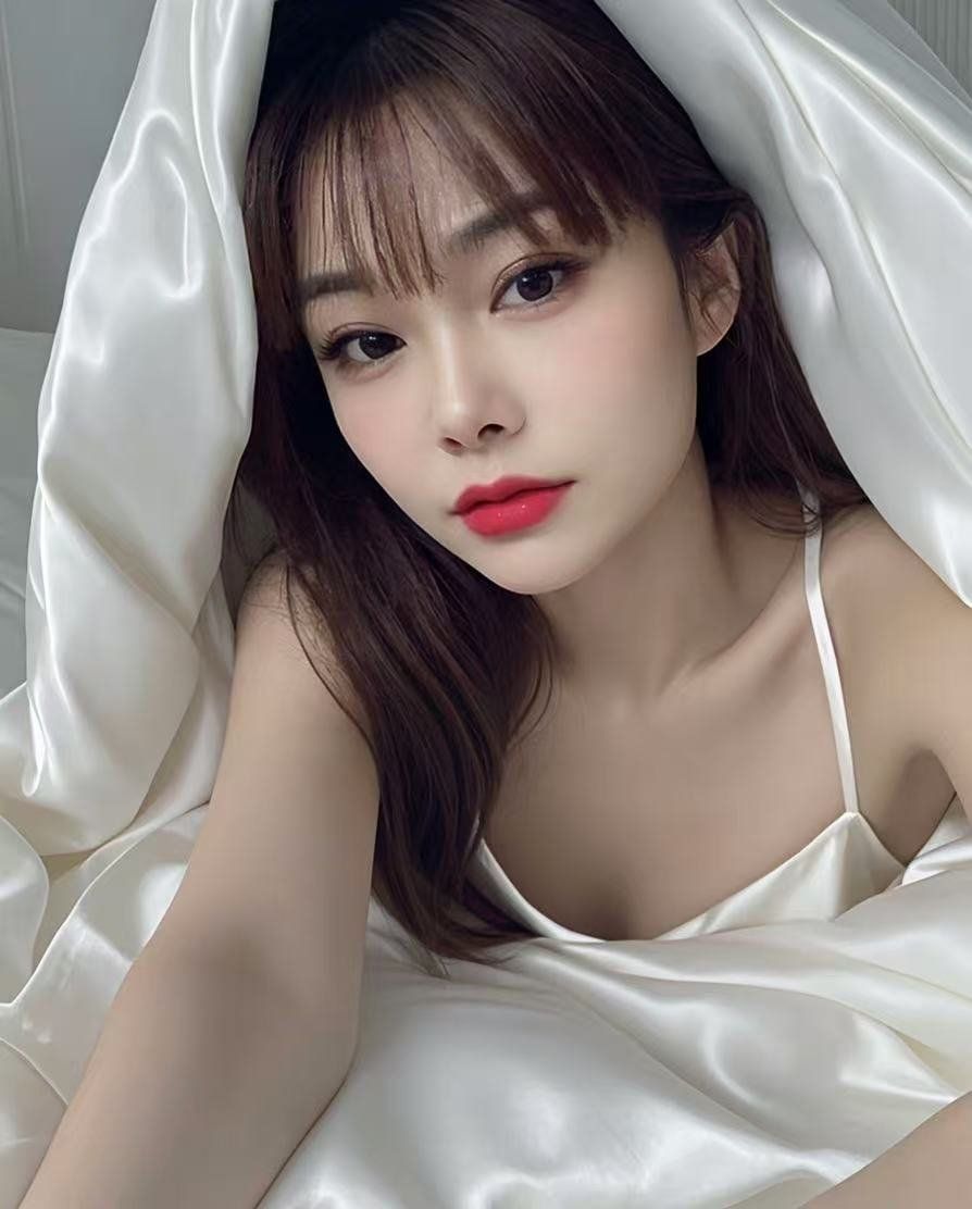 天河极品。小姐姐