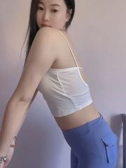 龙华小浪货随意玩弄