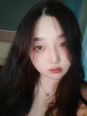 成都极品嫩妹