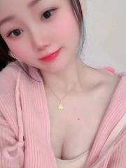 嘉定清纯美女听从指挥