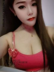 大兴童颜巨乳小骚女