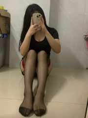 南开极品小嫩妹
