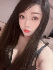 性感热辣御姐