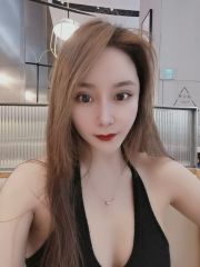 浦东风骚老师