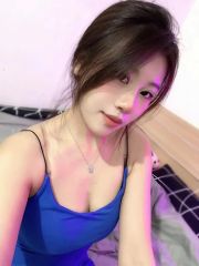 高新性感身材骚妹