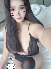 风骚御姐莎儿